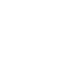 oy 交易所官网 logo